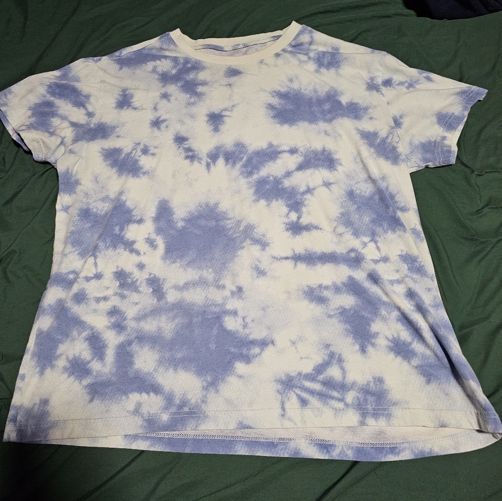 Mens tshirt